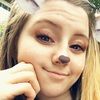 keanna00